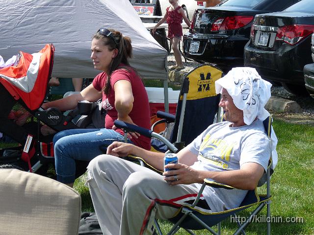 2012 Peachfest 455.JPG